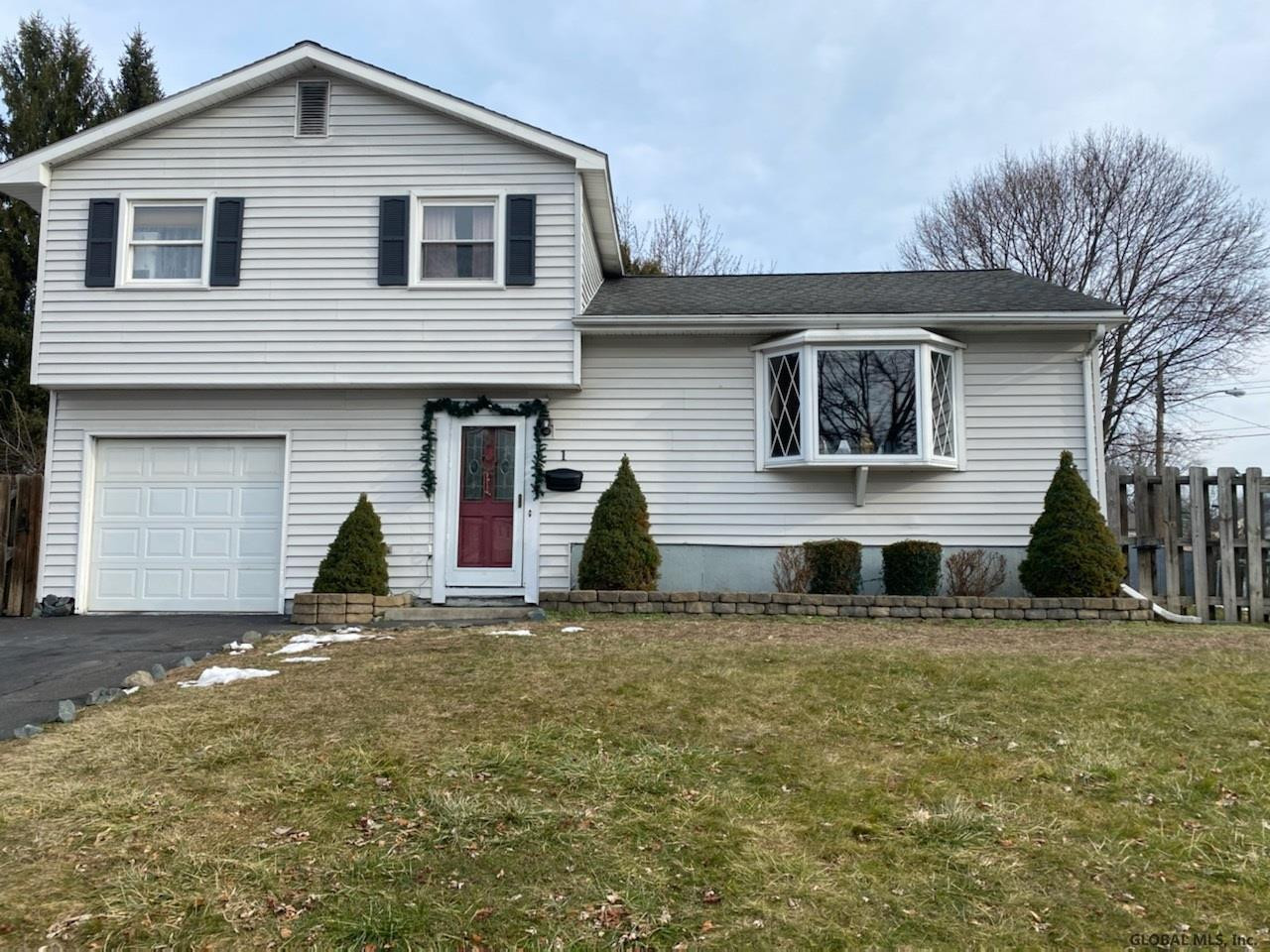 1 Crestone Road Colonie, NY 12205 - Photo 1 of 18 Photo 1