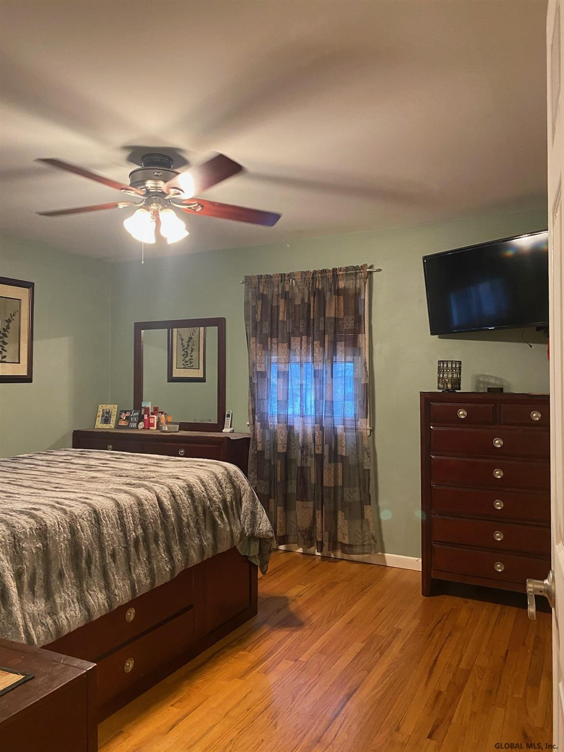 1 Crestone Road Colonie, NY 12205 - Photo 13 of 18 Photo 13