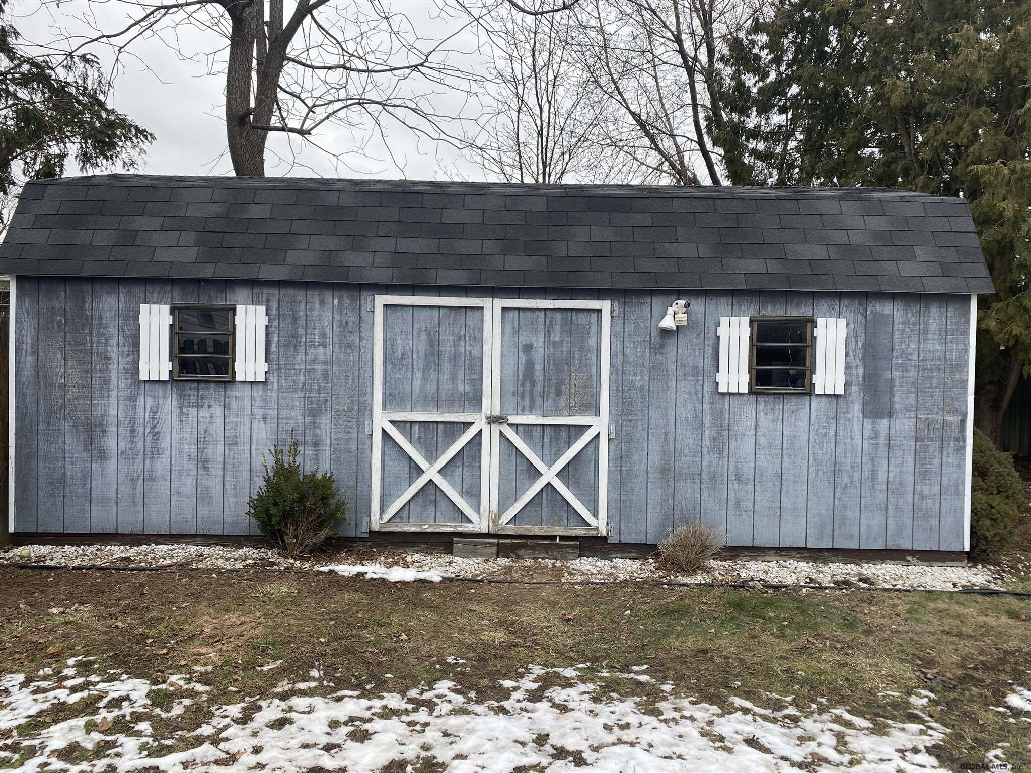 1 Crestone Road Colonie, NY 12205 - Photo 16 of 18 Photo 16