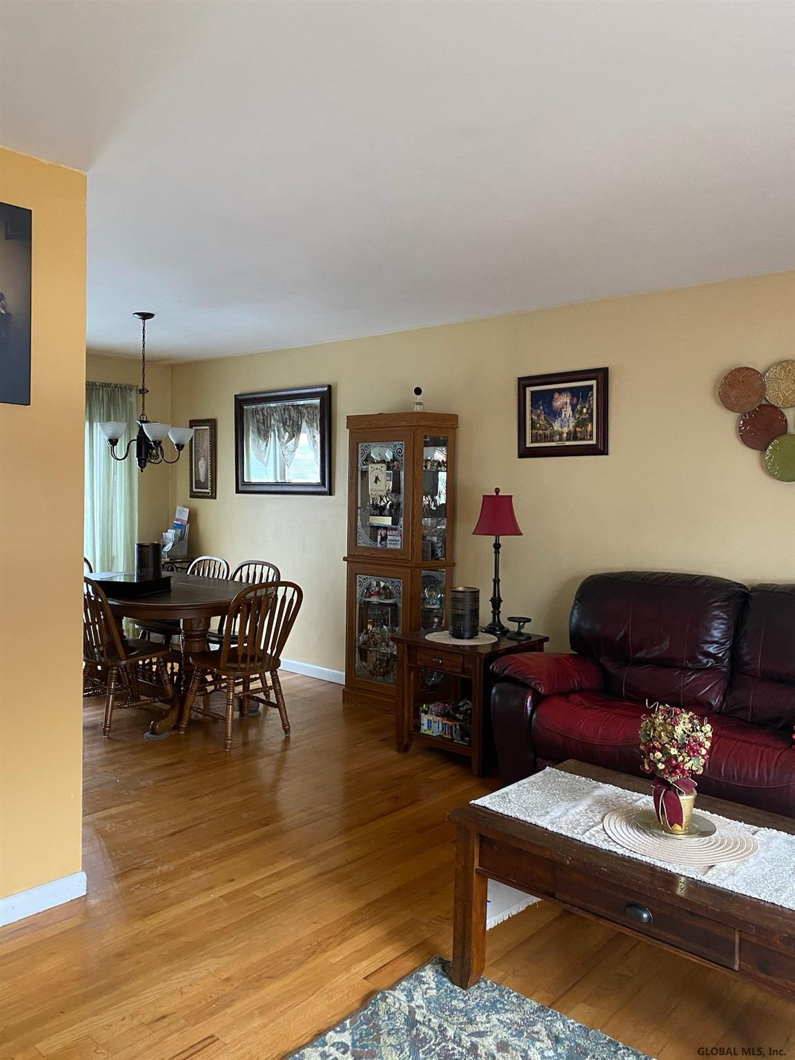 1 Crestone Road Colonie, NY 12205 - Photo 3 of 18 Photo 3