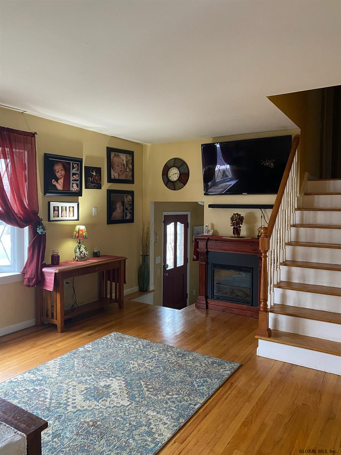 1 Crestone Road Colonie, NY 12205 - Photo 4 of 18 Photo 4