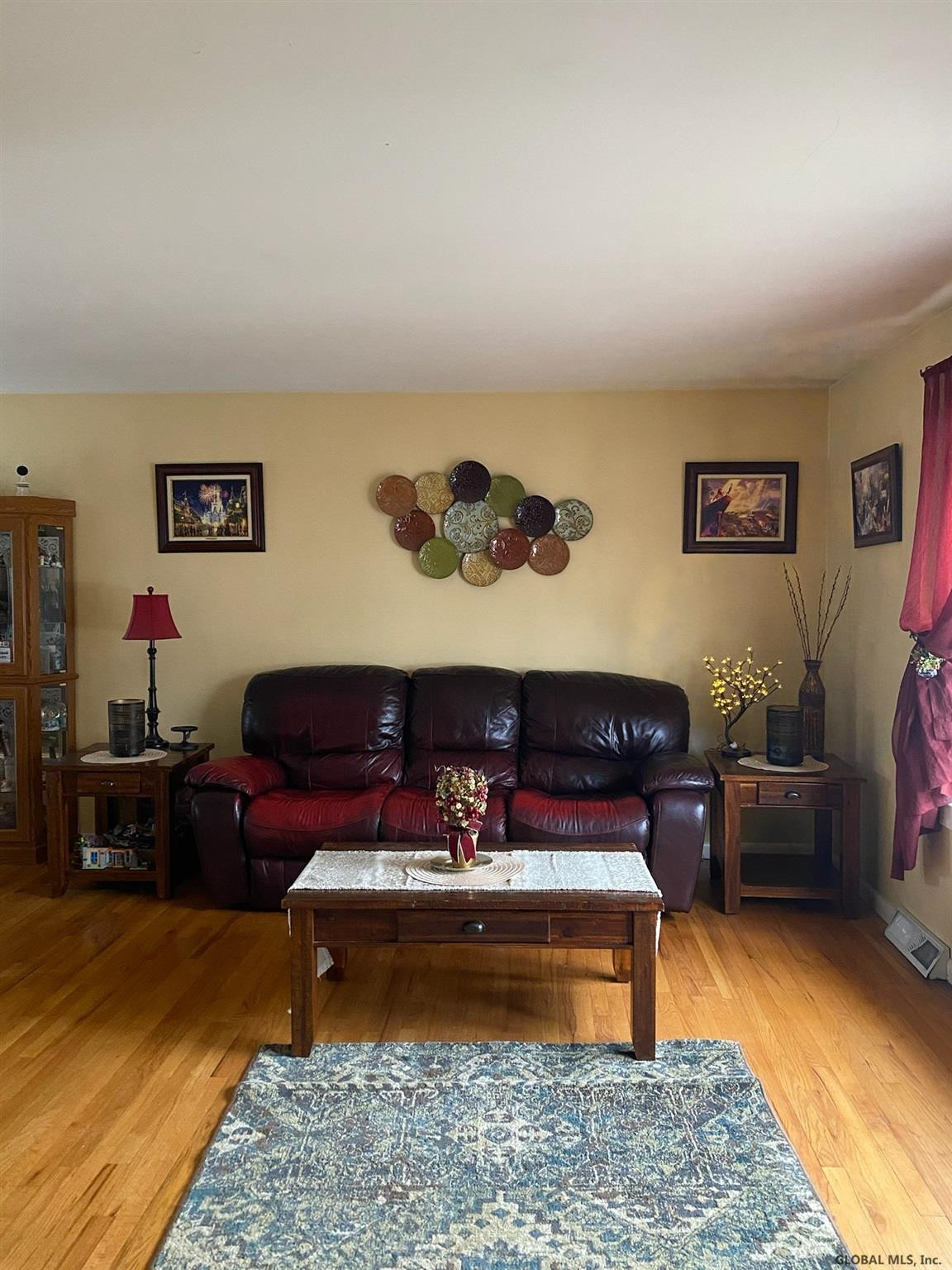 1 Crestone Road Colonie, NY 12205 - Photo 5 of 18 Photo 5
