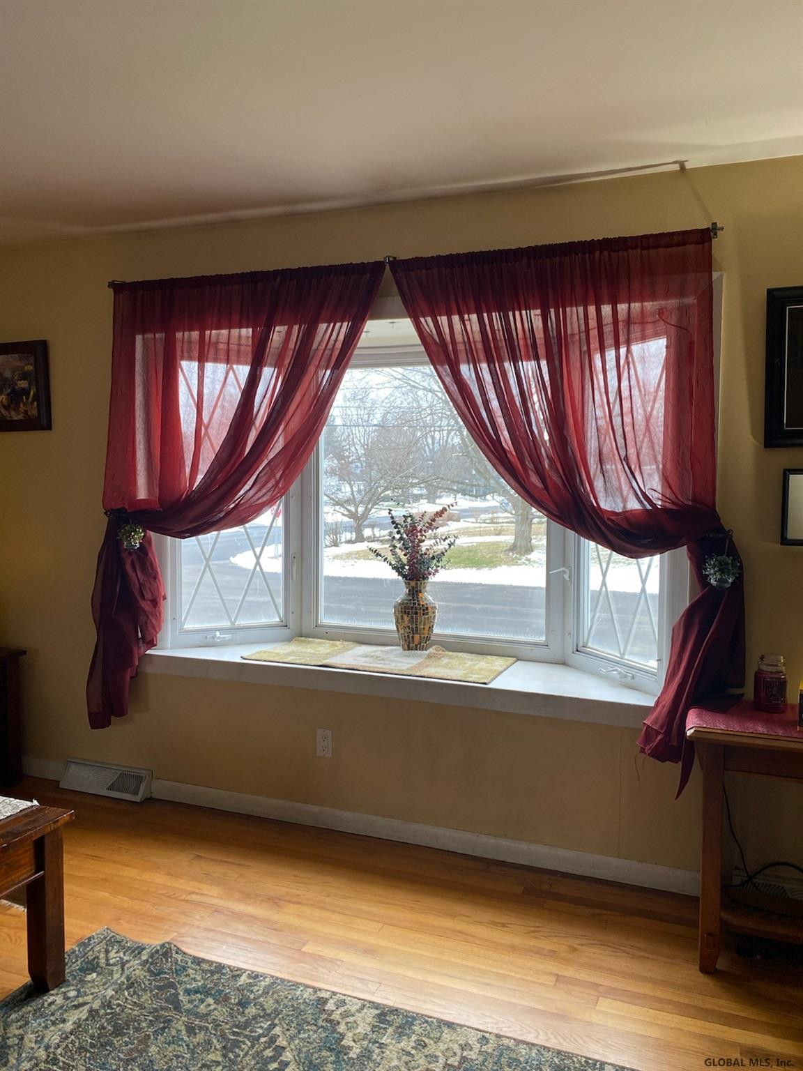 1 Crestone Road Colonie, NY 12205 - Photo 6 of 18 Photo 6