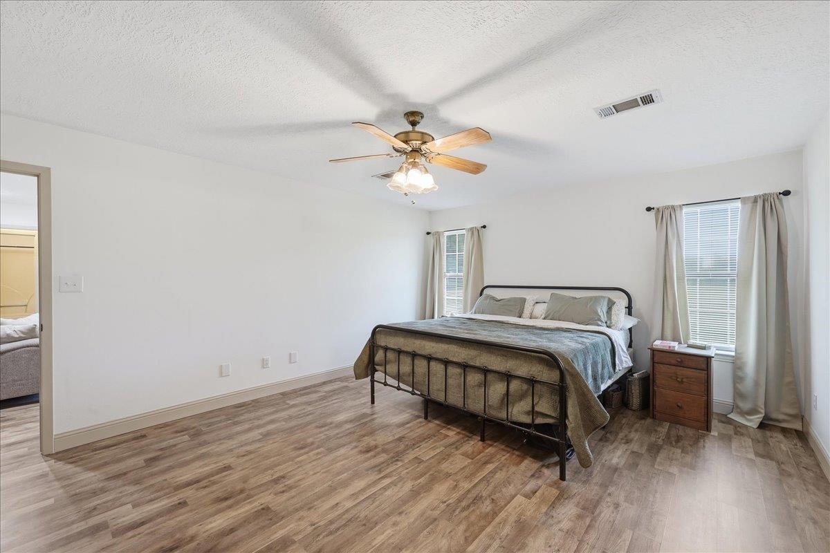 8077 Rice Lane Beaumont, TX 77705 - Photo 19 of 36