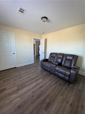 $1,200 | 129 Ronald Pride Boulevard, Unit B, Fort Valley, GA 31030