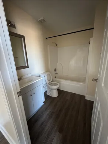 $1,200 | 129 Ronald Pride Boulevard, Unit B, Fort Valley, GA 31030