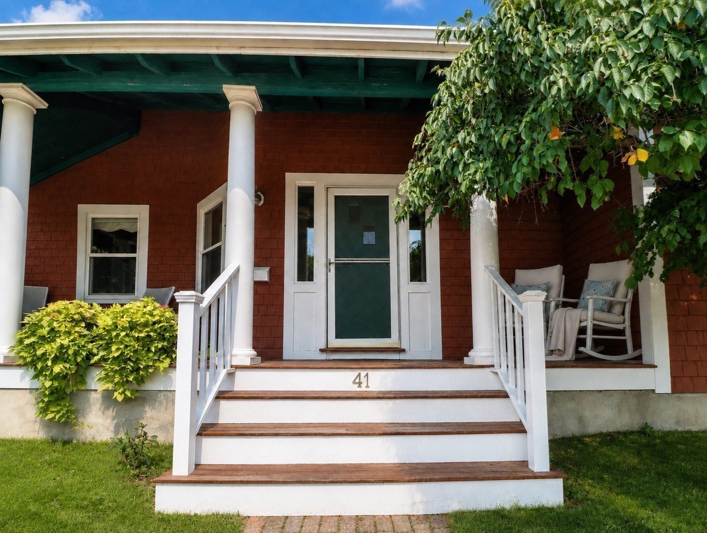 41 F Street Hull, MA 02045 - Photo 9 of 42 Gallery Image 9