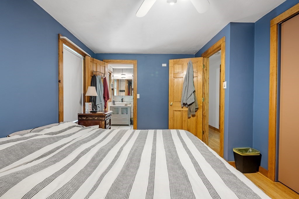 57 Breakneck Road Sturbridge, MA 01566 - Photo 15 of 37