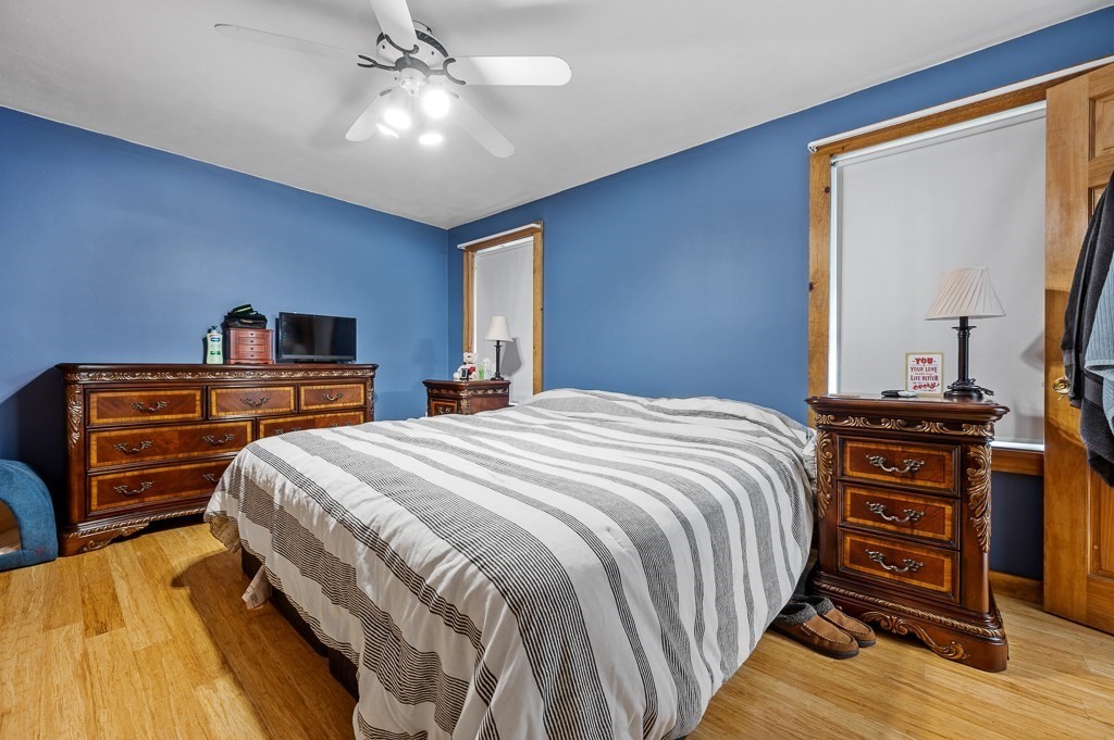 57 Breakneck Road Sturbridge, MA 01566 - Photo 16 of 37