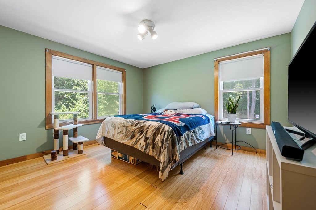 57 Breakneck Road Sturbridge, MA 01566 - Photo 17 of 37