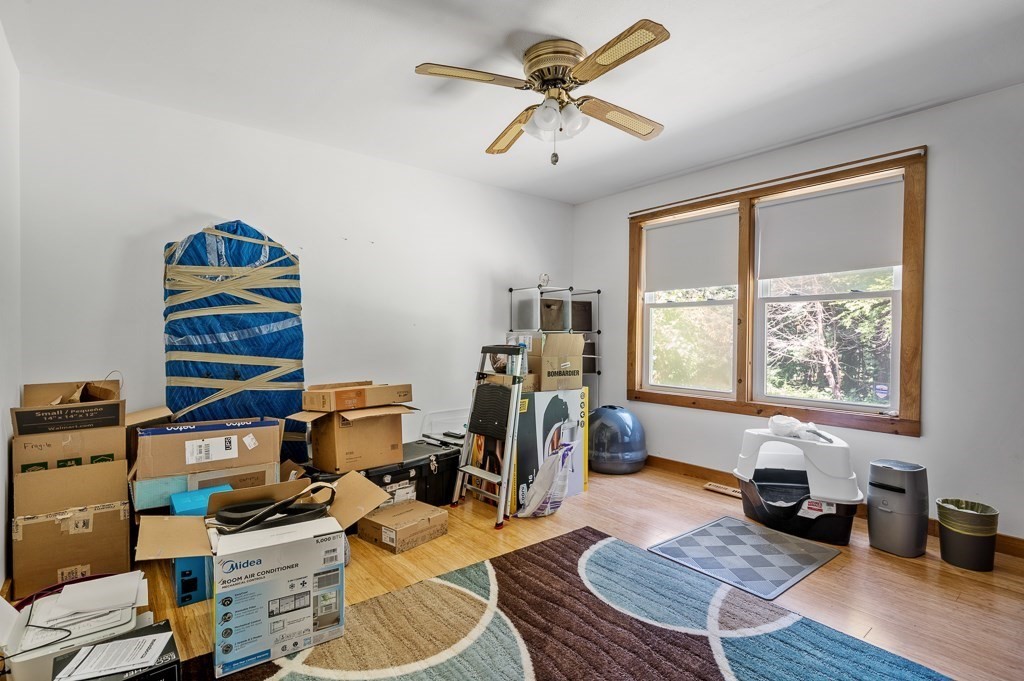 57 Breakneck Road Sturbridge, MA 01566 - Photo 19 of 37