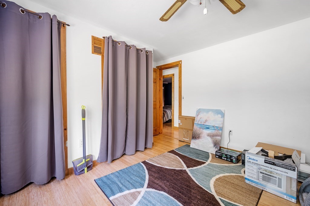 57 Breakneck Road Sturbridge, MA 01566 - Photo 20 of 37