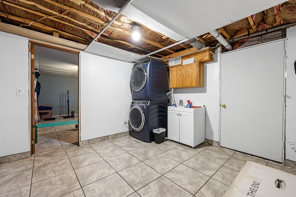 57 Breakneck Road Sturbridge, MA 01566 - Photo 23 of 37