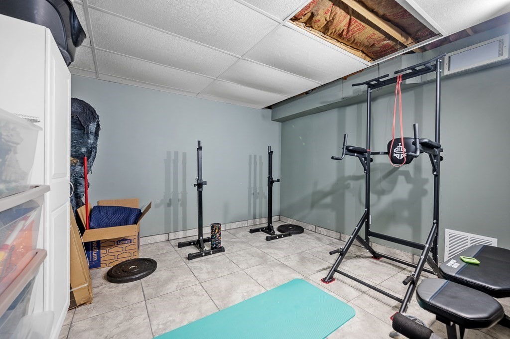 57 Breakneck Road Sturbridge, MA 01566 - Photo 24 of 37