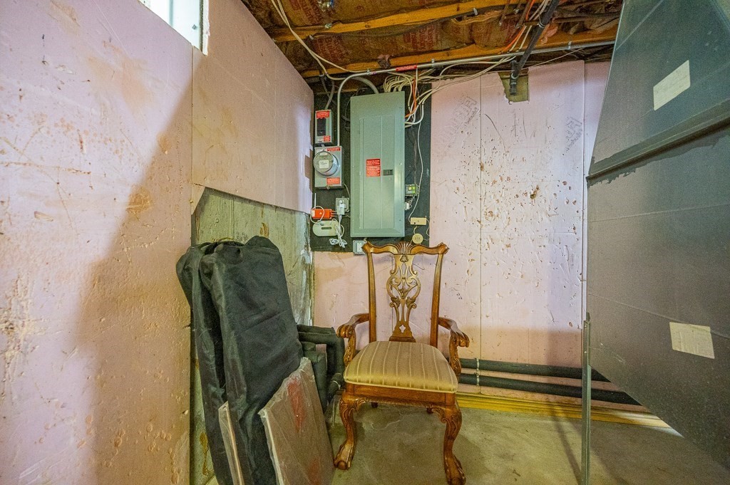 57 Breakneck Road Sturbridge, MA 01566 - Photo 25 of 37