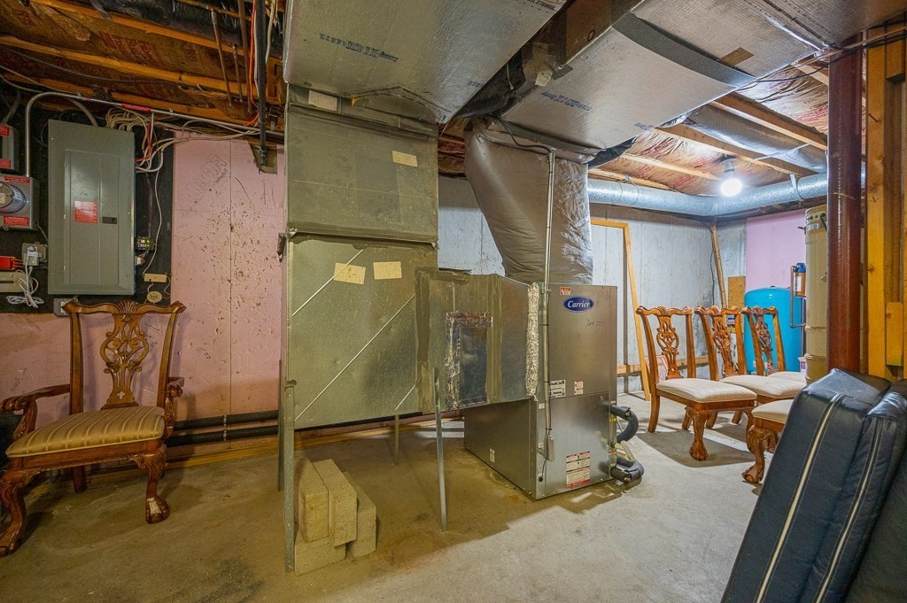 57 Breakneck Road Sturbridge, MA 01566 - Photo 26 of 37