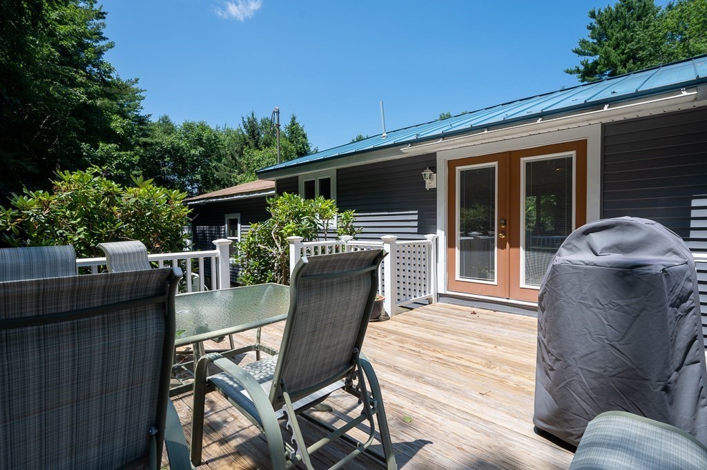 57 Breakneck Road Sturbridge, MA 01566 - Photo 27 of 37