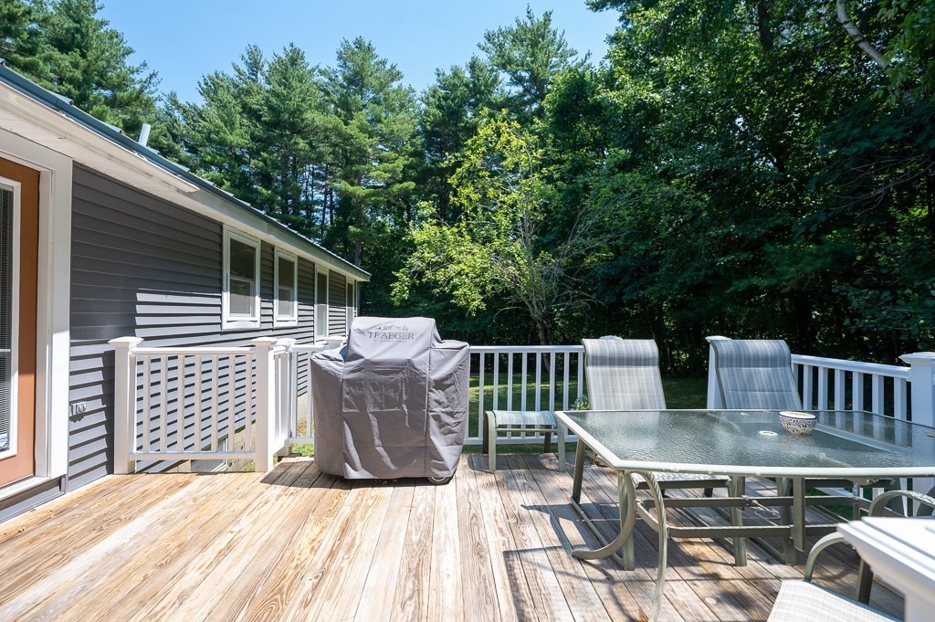 57 Breakneck Road Sturbridge, MA 01566 - Photo 28 of 37