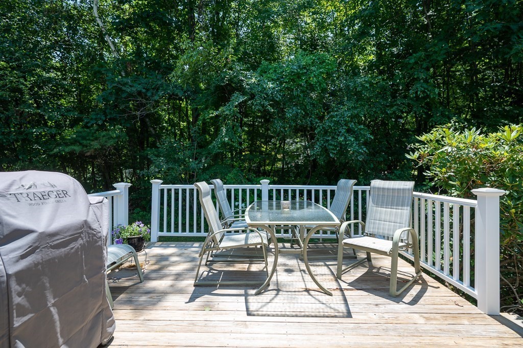 57 Breakneck Road Sturbridge, MA 01566 - Photo 29 of 37