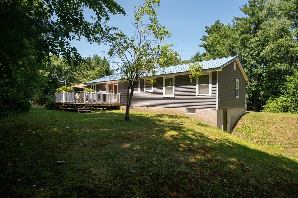 57 Breakneck Road Sturbridge, MA 01566 - Photo 31 of 37