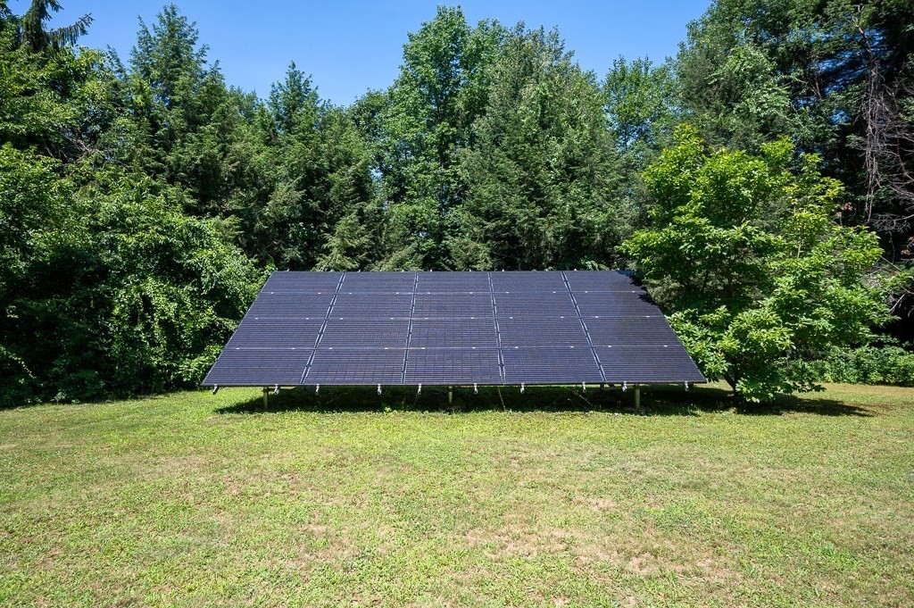 57 Breakneck Road Sturbridge, MA 01566 - Photo 32 of 37