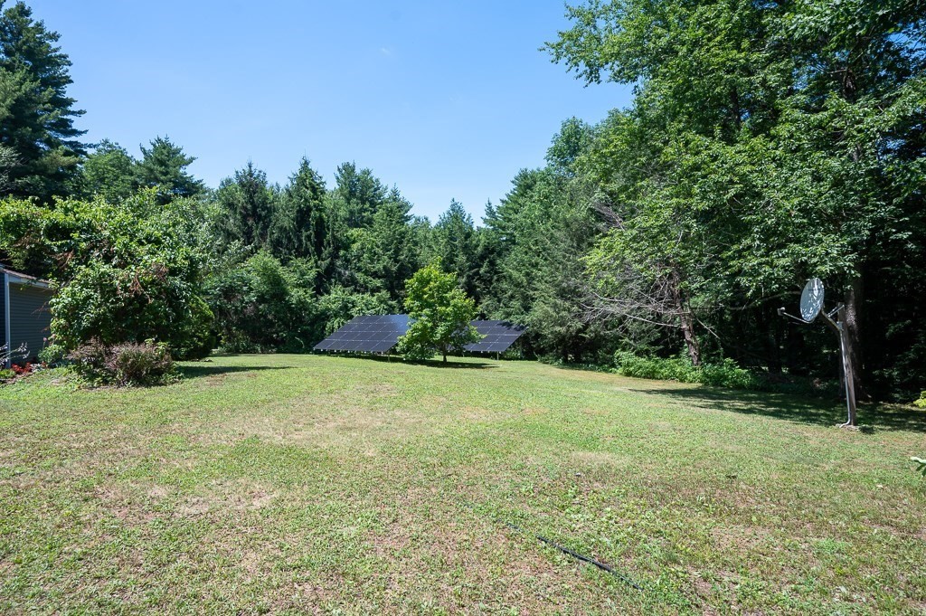 57 Breakneck Road Sturbridge, MA 01566 - Photo 33 of 37