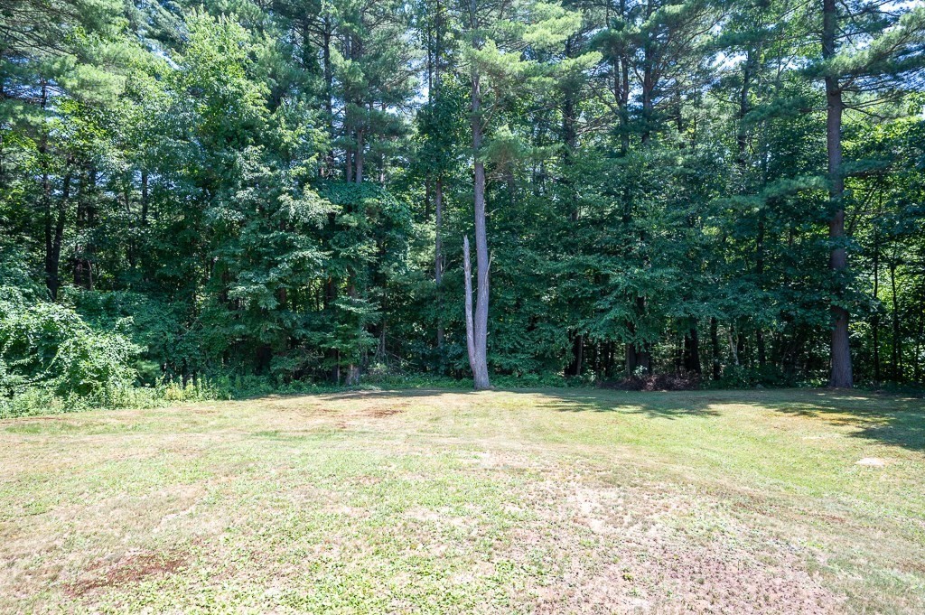 57 Breakneck Road Sturbridge, MA 01566 - Photo 34 of 37