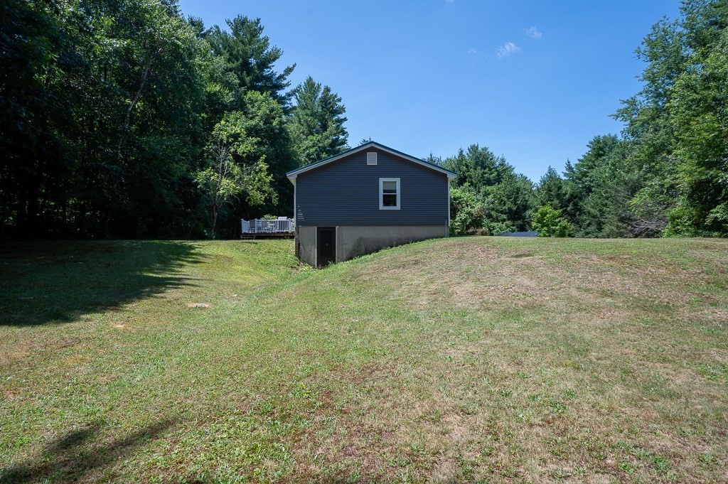 57 Breakneck Road Sturbridge, MA 01566 - Photo 35 of 37