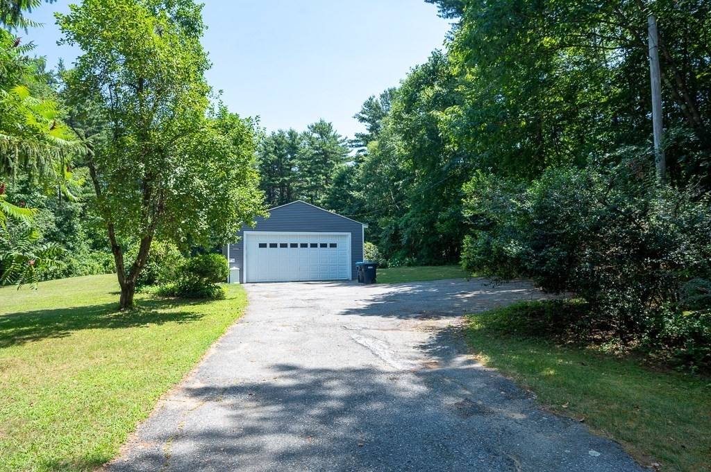 57 Breakneck Road Sturbridge, MA 01566 - Photo 37 of 37