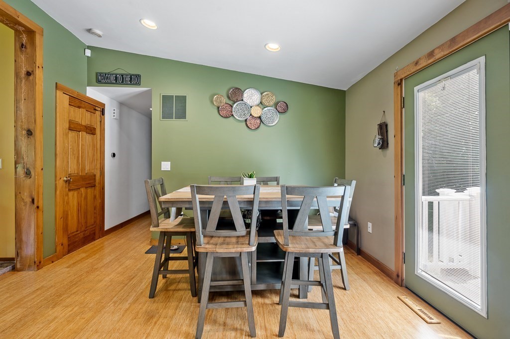 57 Breakneck Road Sturbridge, MA 01566 - Photo 9 of 37