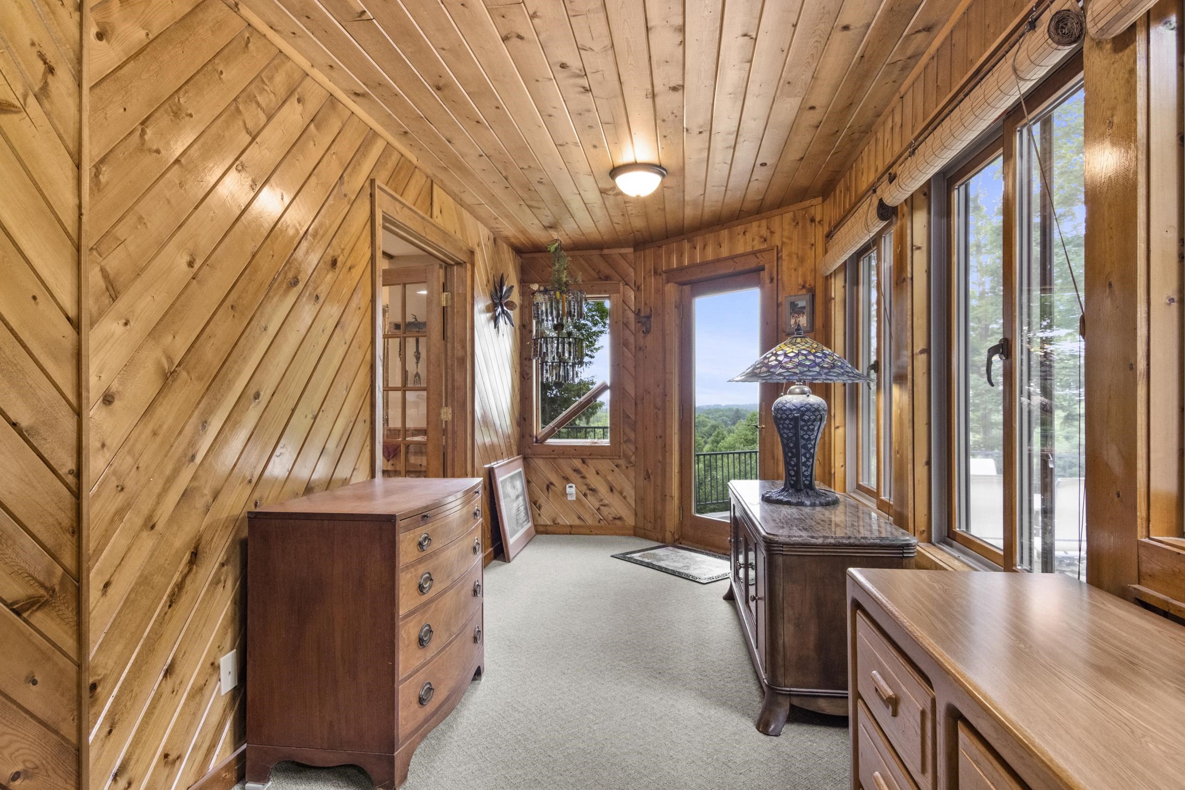 10303 Narrow Gauge Road Beulah, MI 49617 - Photo 8 of 99
