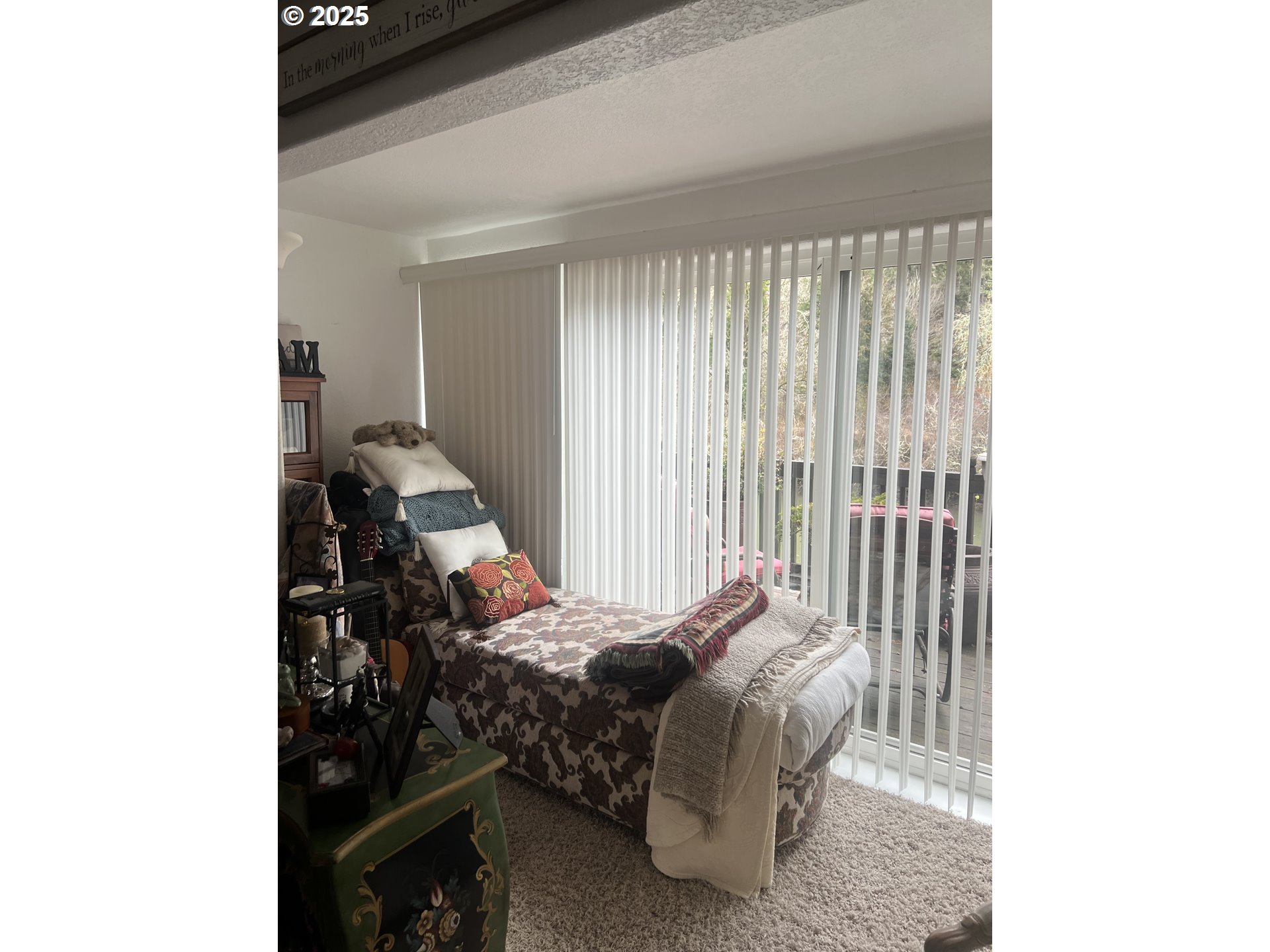 43605 Highway 38, Unit 23 Reedsport, OR 97467 - Photo 3 of 12 Gallery Image 3