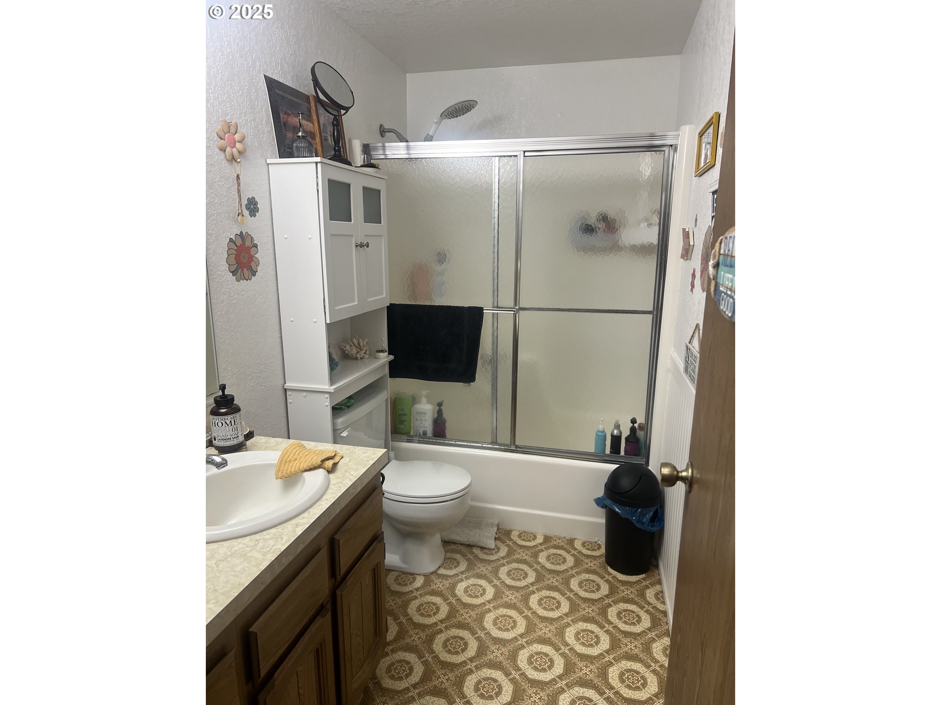 43605 Highway 38, Unit 23 Reedsport, OR 97467 - Photo 4 of 12 Gallery Image 4