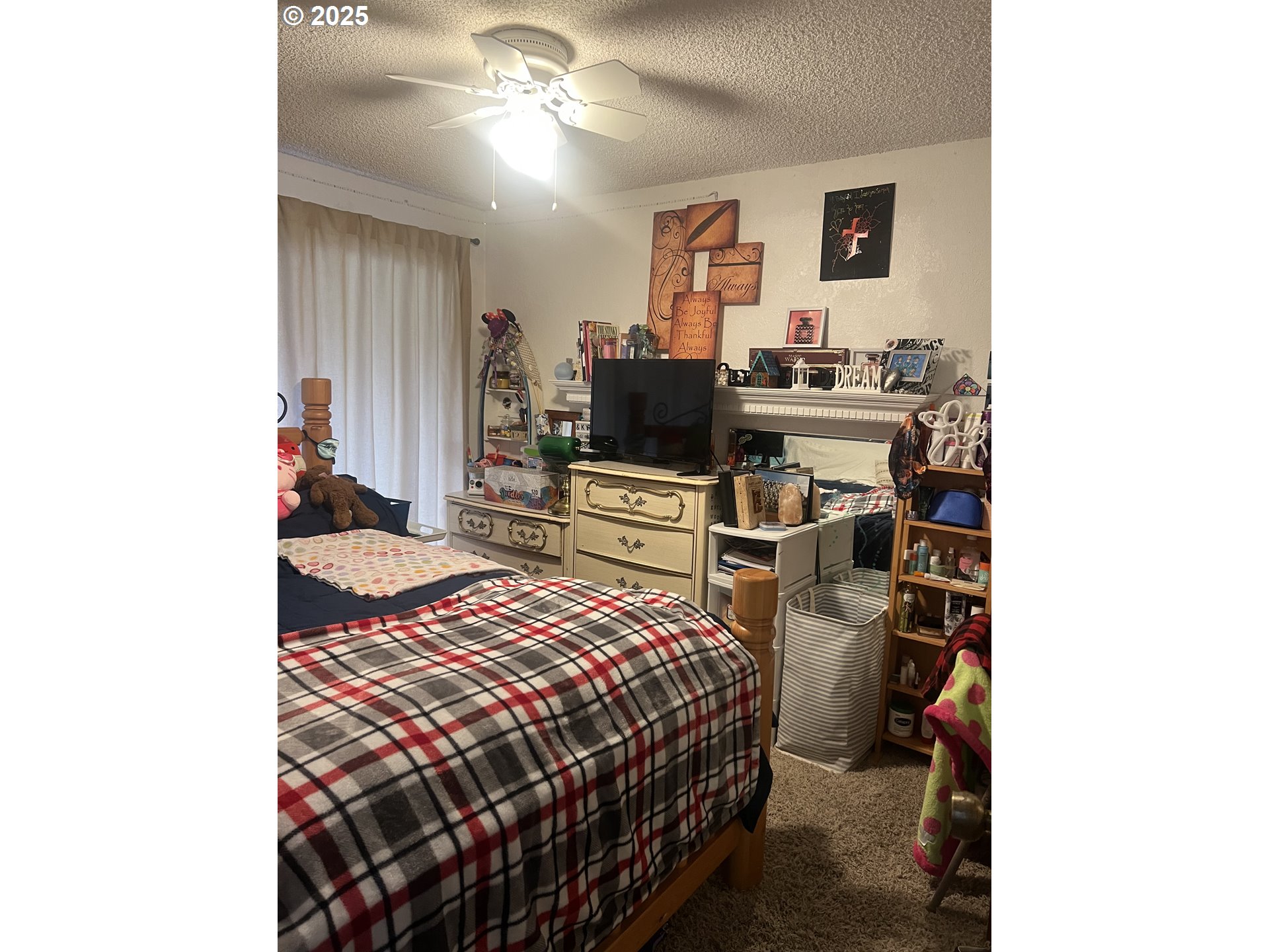 43605 Highway 38, Unit 23 Reedsport, OR 97467 - Photo 5 of 12 Gallery Image 5