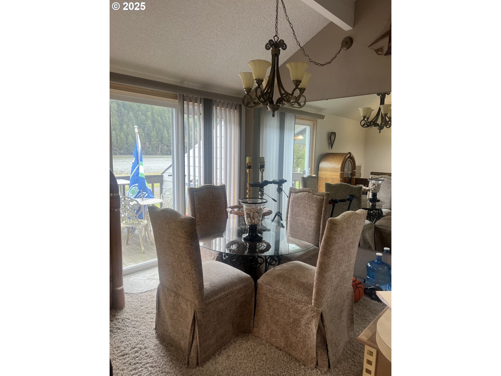 43605 Highway 38, Unit 23 Reedsport, OR 97467 - Photo 6 of 12 Gallery Image 6
