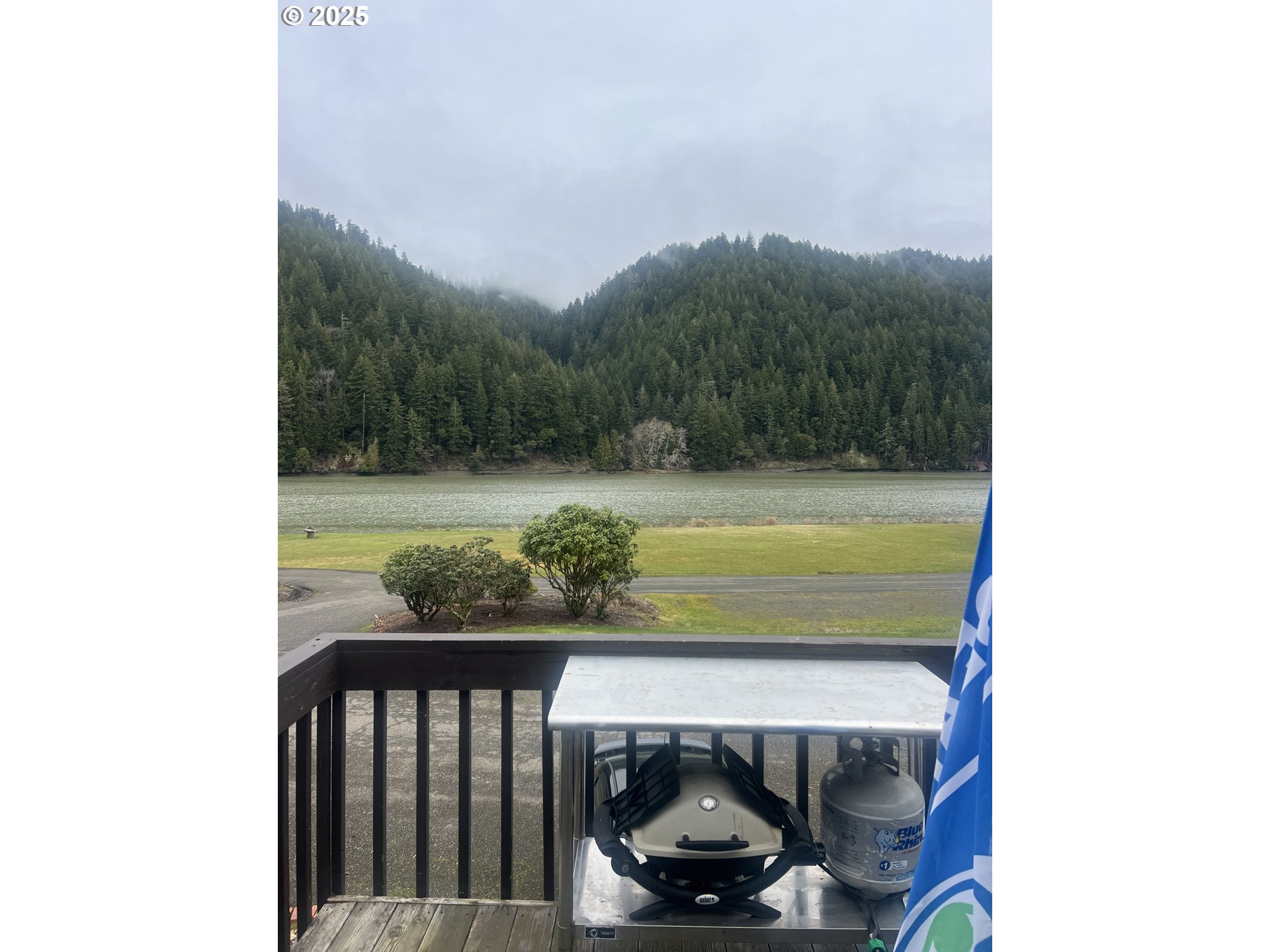 43605 Highway 38, Unit 23 Reedsport, OR 97467 - Photo 8 of 12 Gallery Image 8