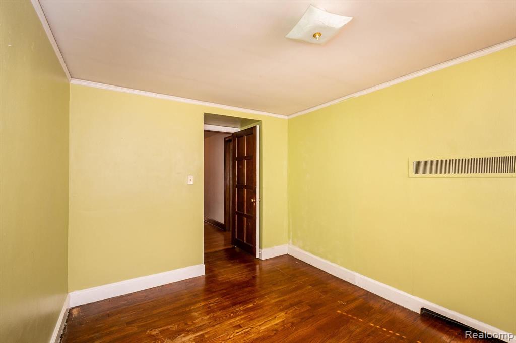 20240 Briarcliff Road Detroit, MI 48221 - Photo 23 of 28