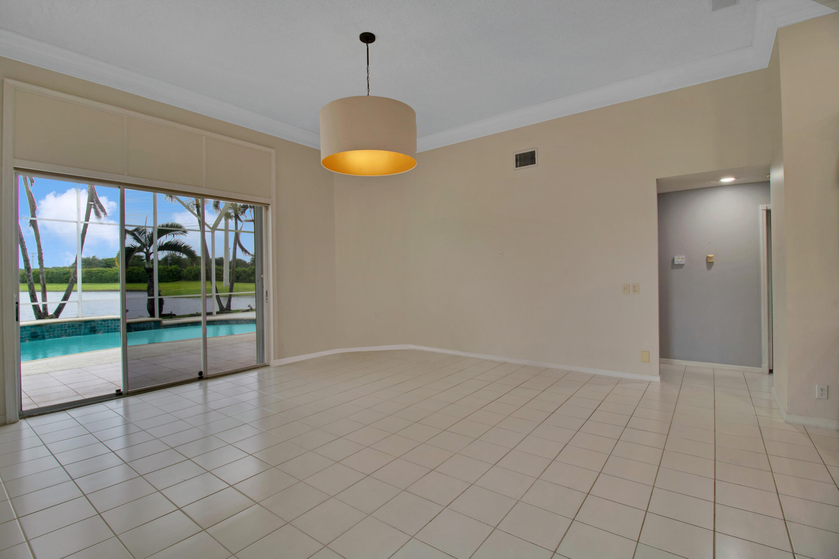 10856 Tea Olive Lane Boca Raton, FL 33498 - Photo 32 of 53 IMG_0296