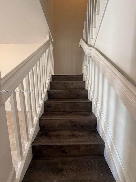 23705 Southwest 117th Court Homestead, FL 33032 - Photo 8 of 22 a view of entryway