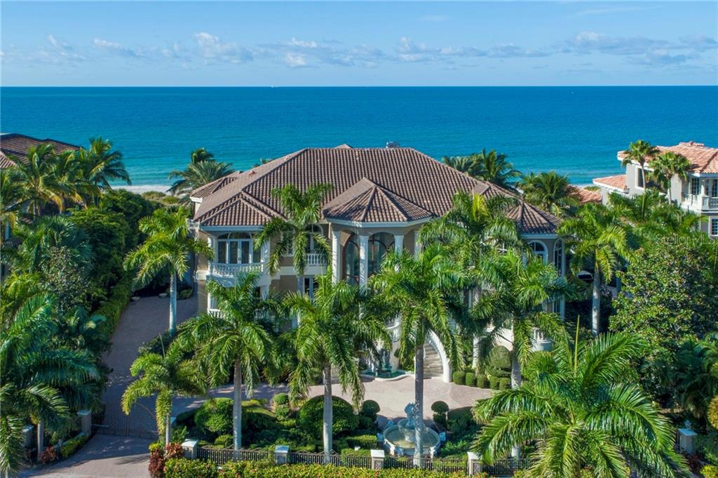 825 Longboat Club Road Longboat Key, FL 34228 - Photo 1 of 1 Gallery Image 1