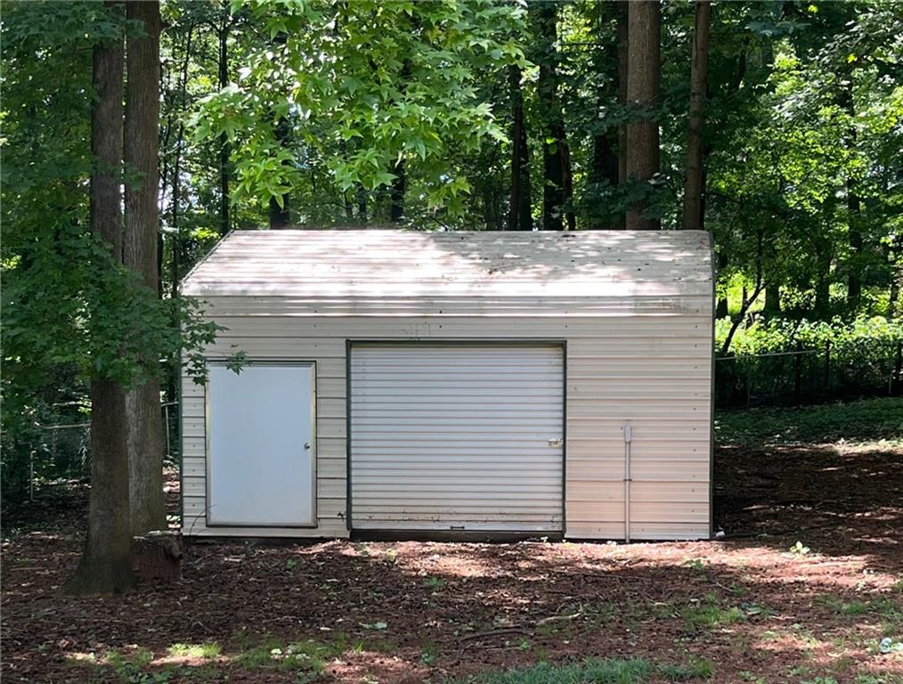 846 Georgetown Drive Winder, GA 30680 - Photo 21 of 21