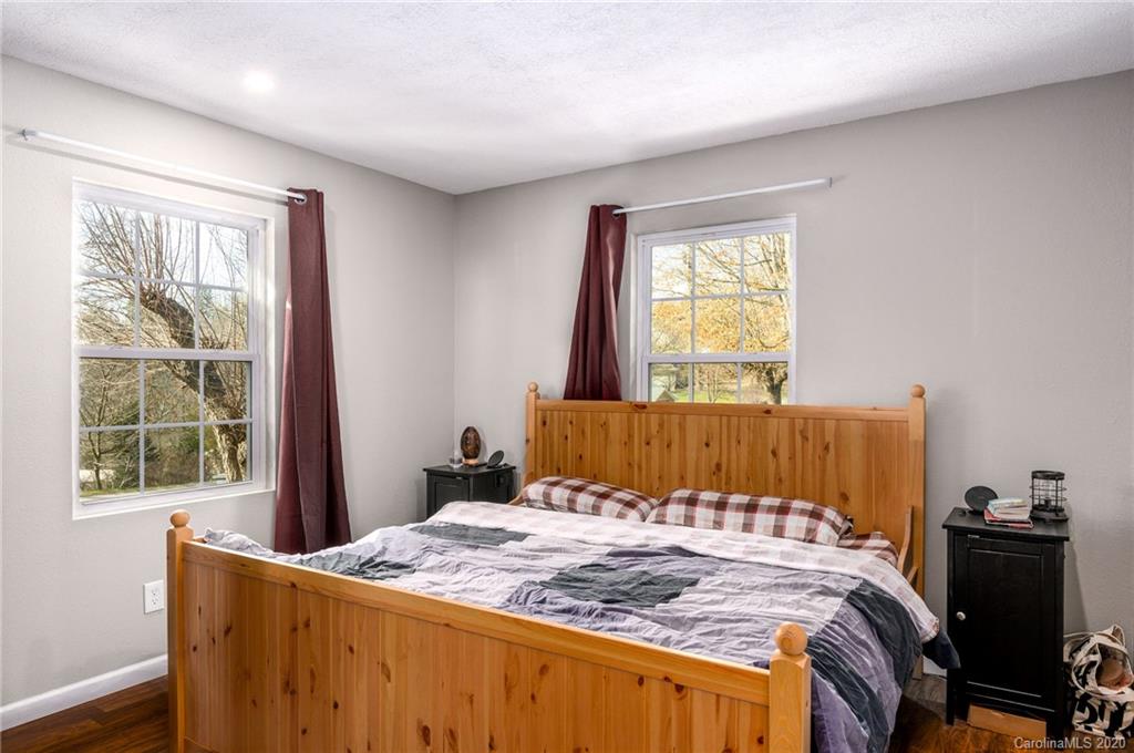 39 Star Ridge Road Canton, NC 28716 - Photo 11 of 15