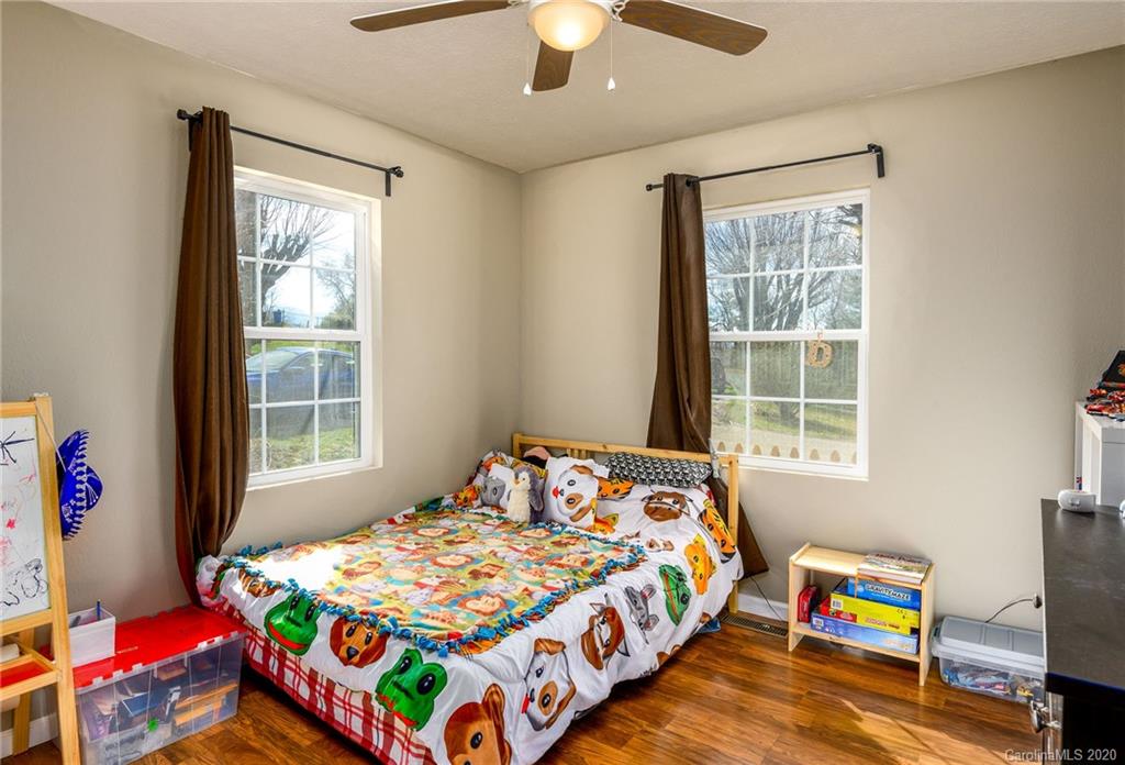 39 Star Ridge Road Canton, NC 28716 - Photo 13 of 15