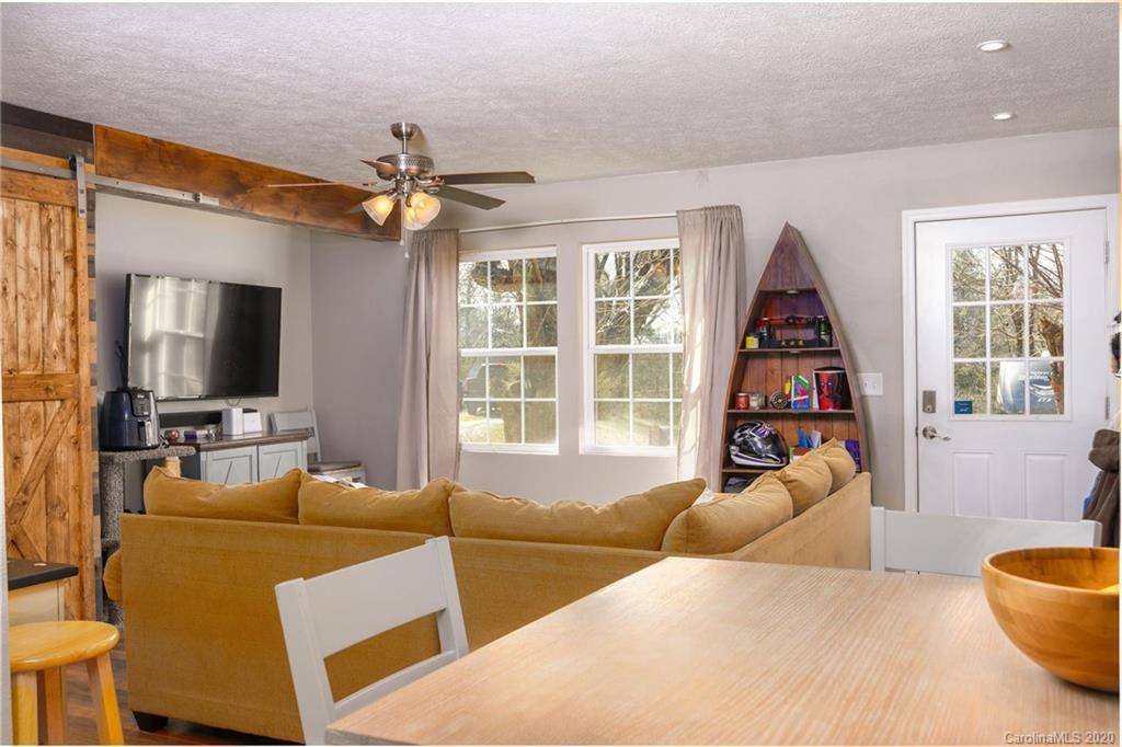 39 Star Ridge Road Canton, NC 28716 - Photo 10 of 15