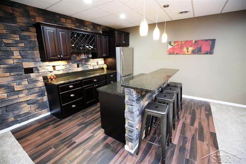 1886 West Stewart Road Midland, MI 48640 - Photo 20 of 43 31394602-19.JPG