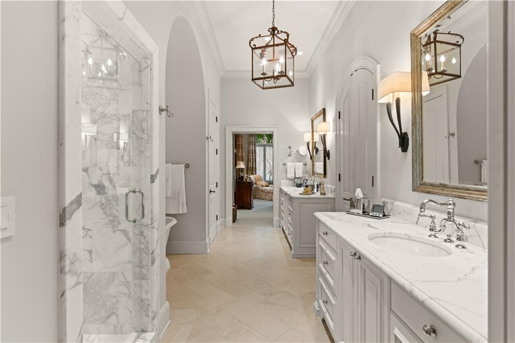 541 Forest Road Sea Island, GA 31561 - Photo 24 of 46