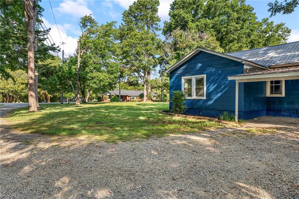 2818 Michael Road Lexington, NC 27295 - Photo 35 of 38 Gallery Image 35