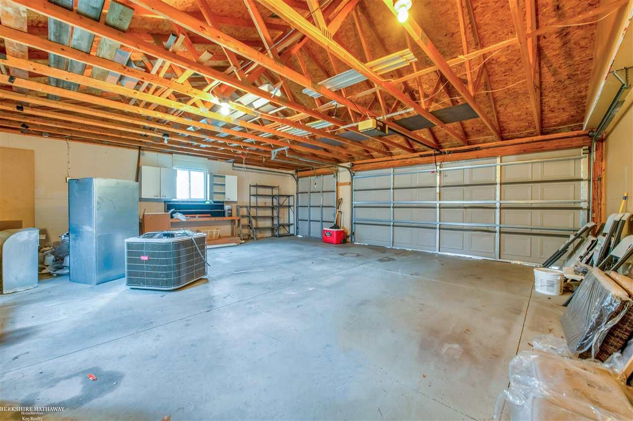 8448 Black River Road Jeddo, MI 48032 - Photo 12 of 45 Gallery Image 12