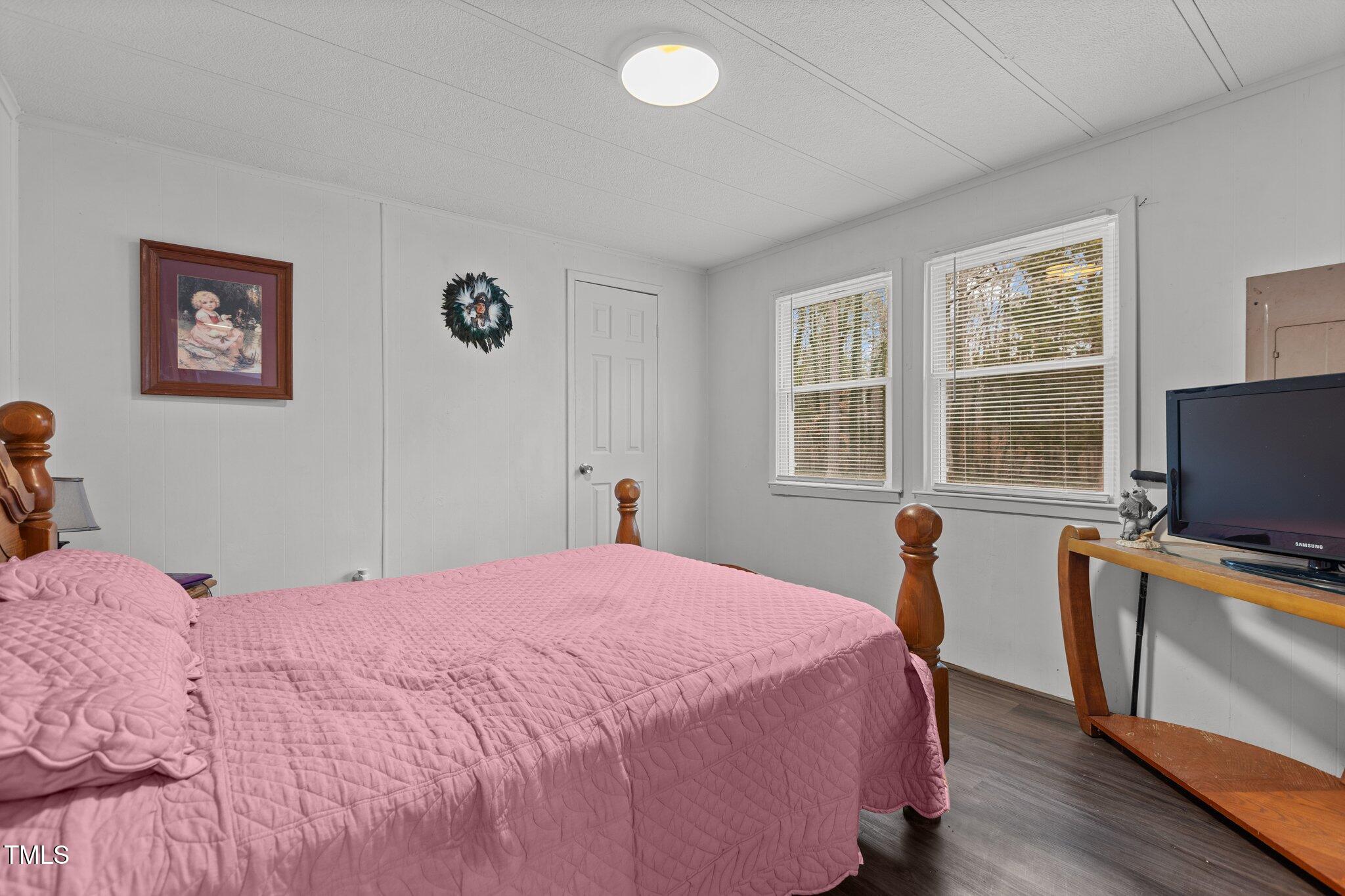 1490 Gentry-Dunkley Road Roxboro, NC 27574 - Photo 11 of 24 19-web-or-mls-IMGL1786