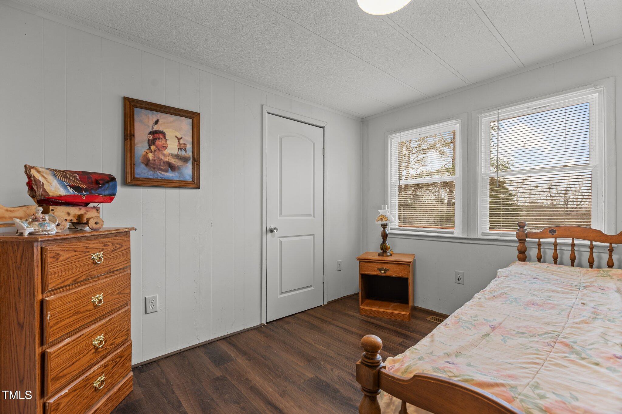 1490 Gentry-Dunkley Road Roxboro, NC 27574 - Photo 13 of 24 21-web-or-mls-IMGL1792